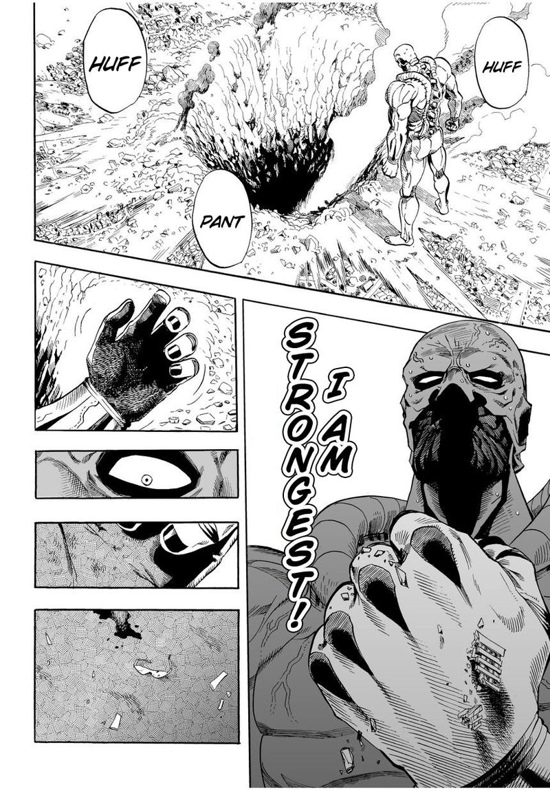 Onepunch Man 3 16