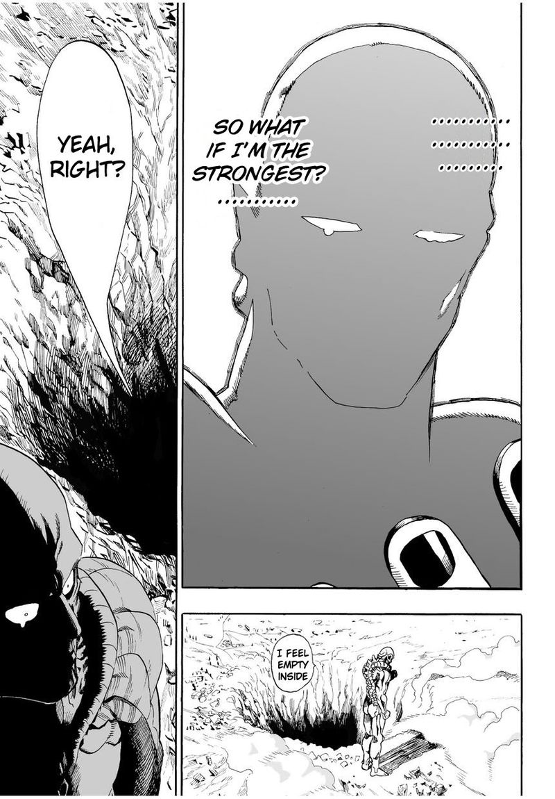 Onepunch Man 3 17
