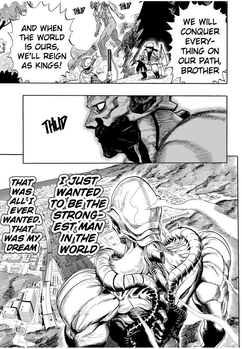Onepunch Man 3 7