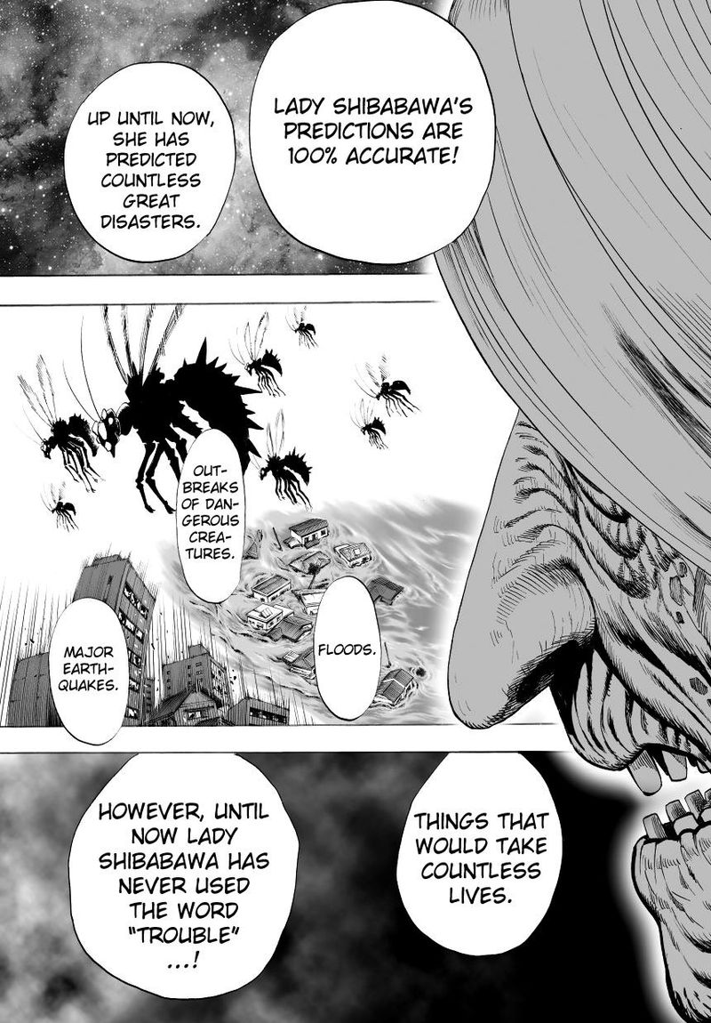 Onepunch Man 31 14