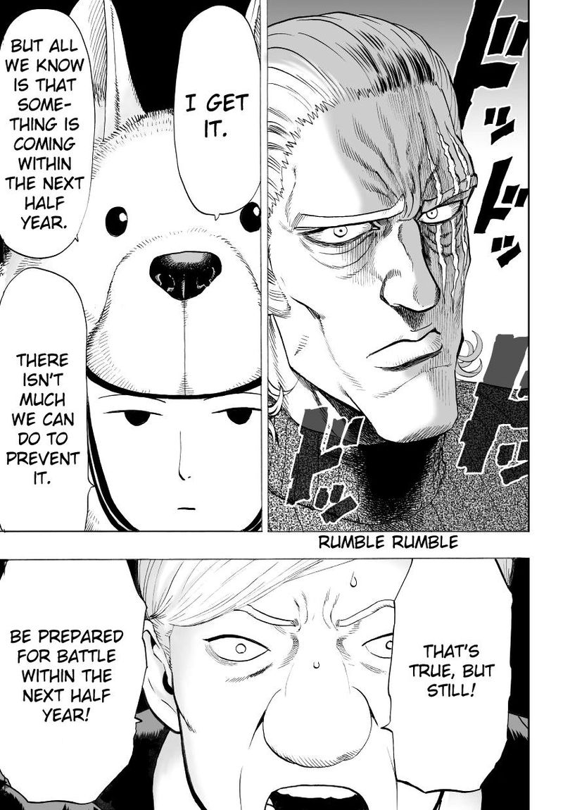 Onepunch Man 31 16