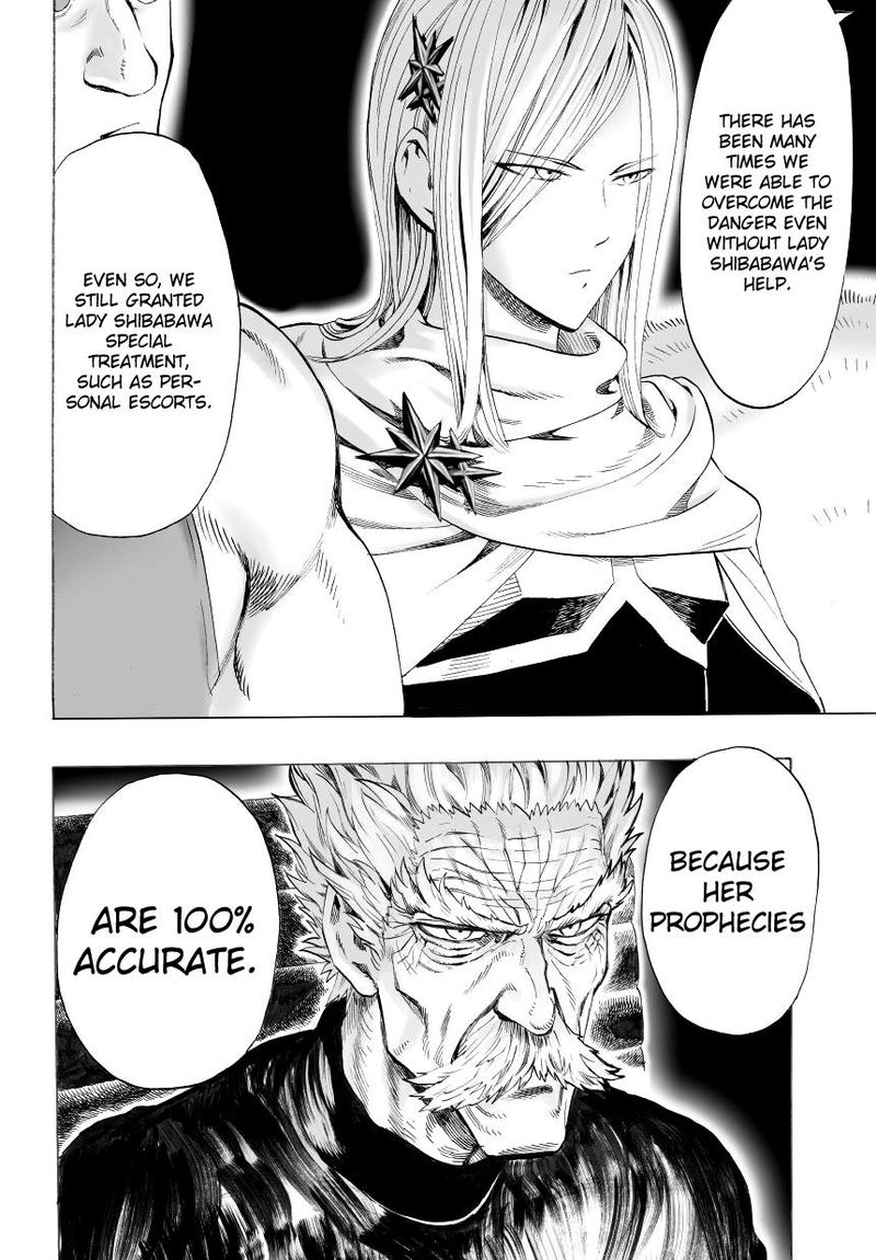 Onepunch Man 31 9