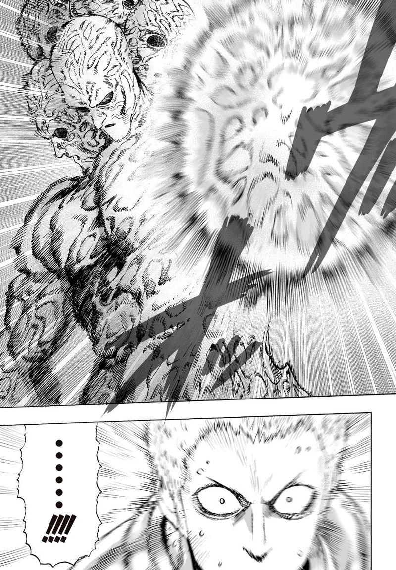 Onepunch Man 32 24