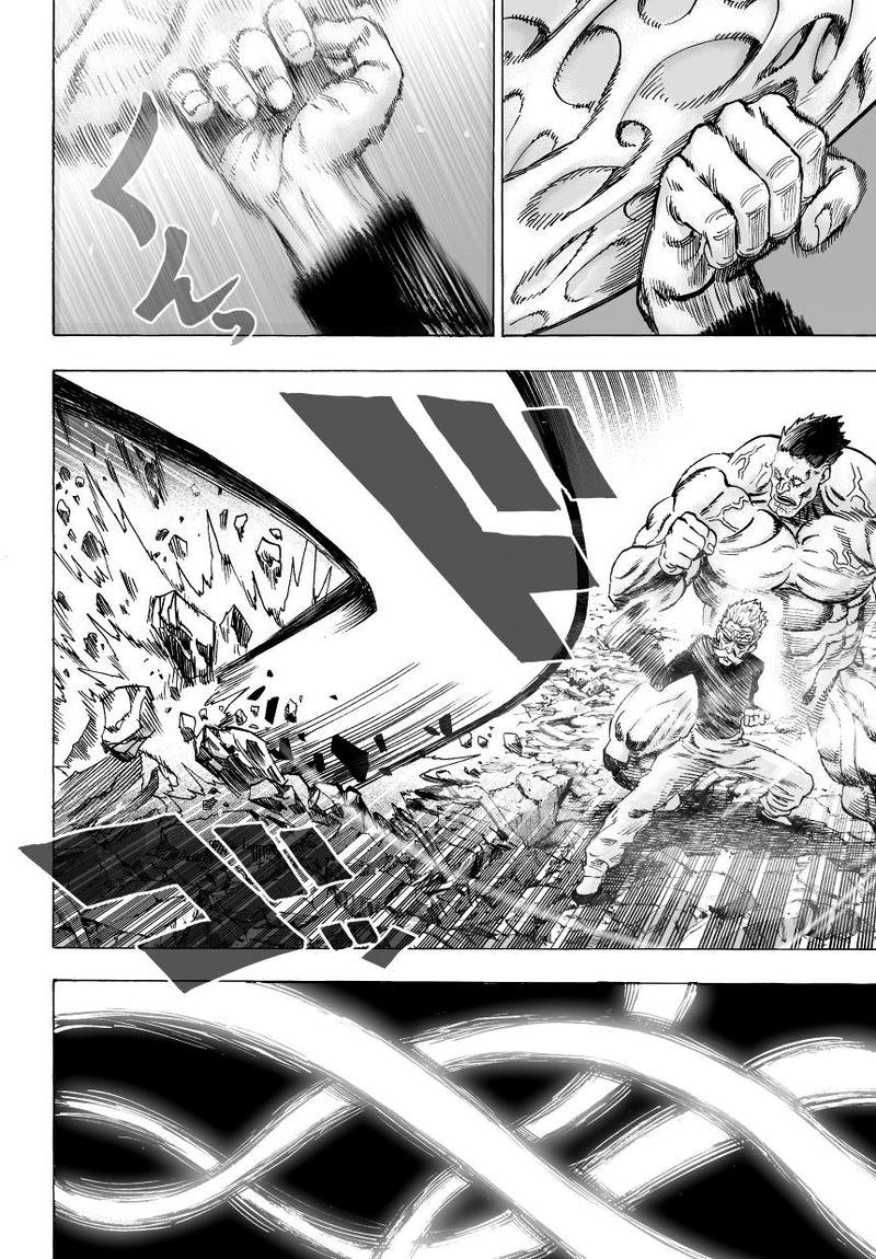 Onepunch Man 32 53