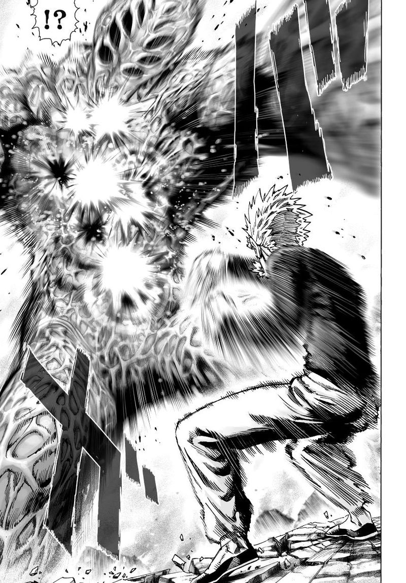 Onepunch Man 32 54
