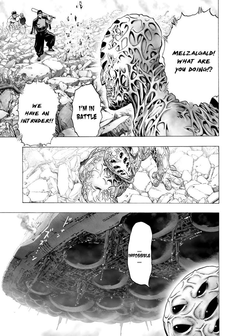 Onepunch Man 32 59