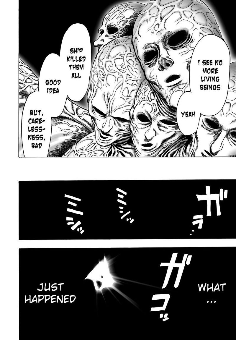 Onepunch Man 32 6