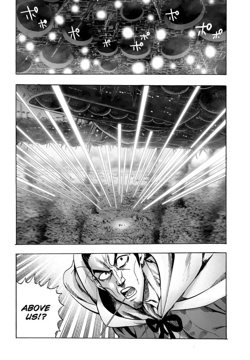Onepunch Man 34 18