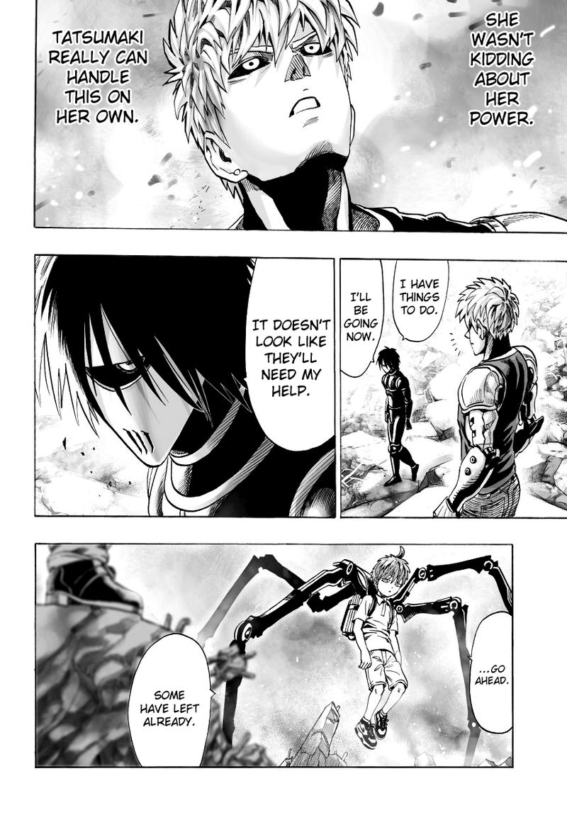 Onepunch Man 35 17
