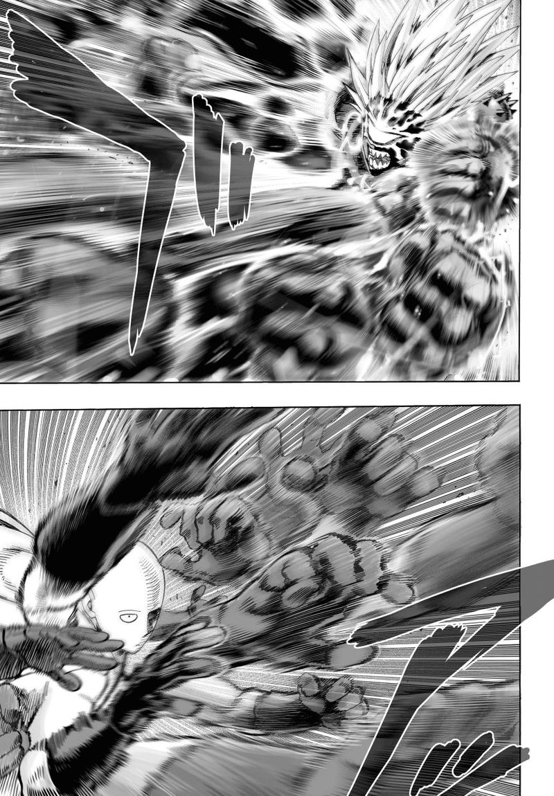 Onepunch Man 35 29