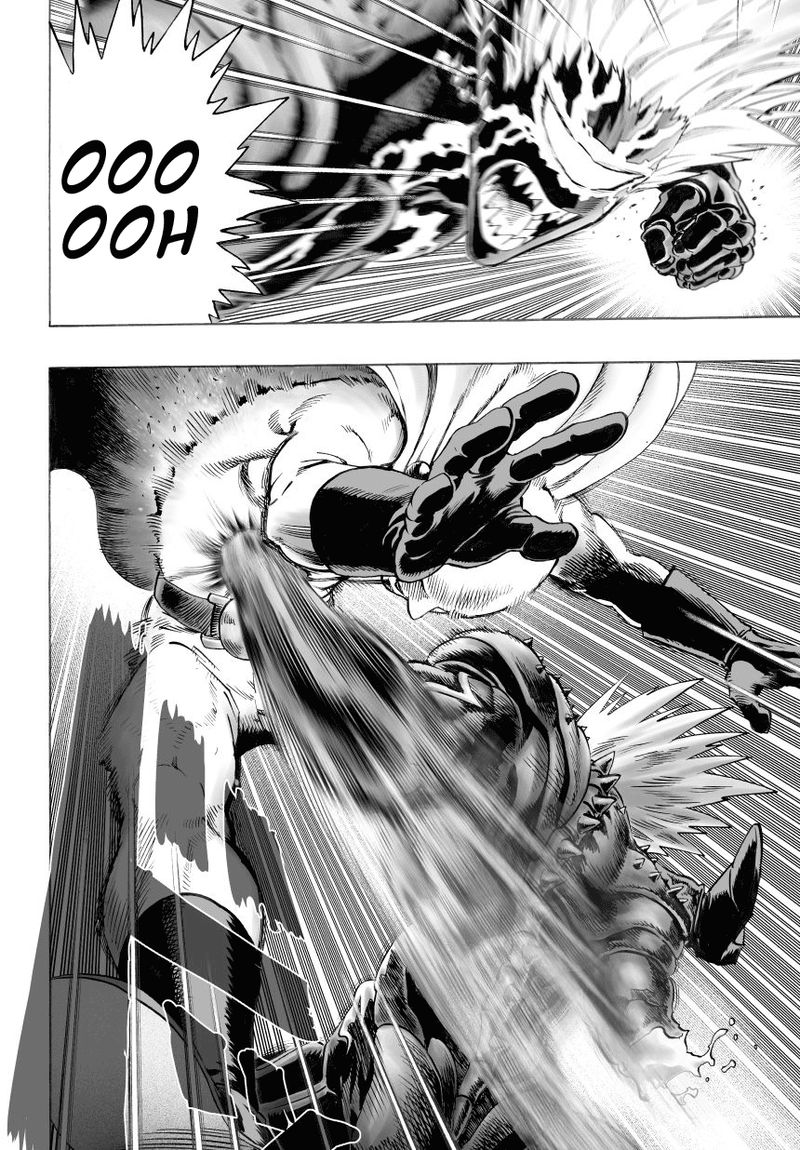 Onepunch Man 35 31