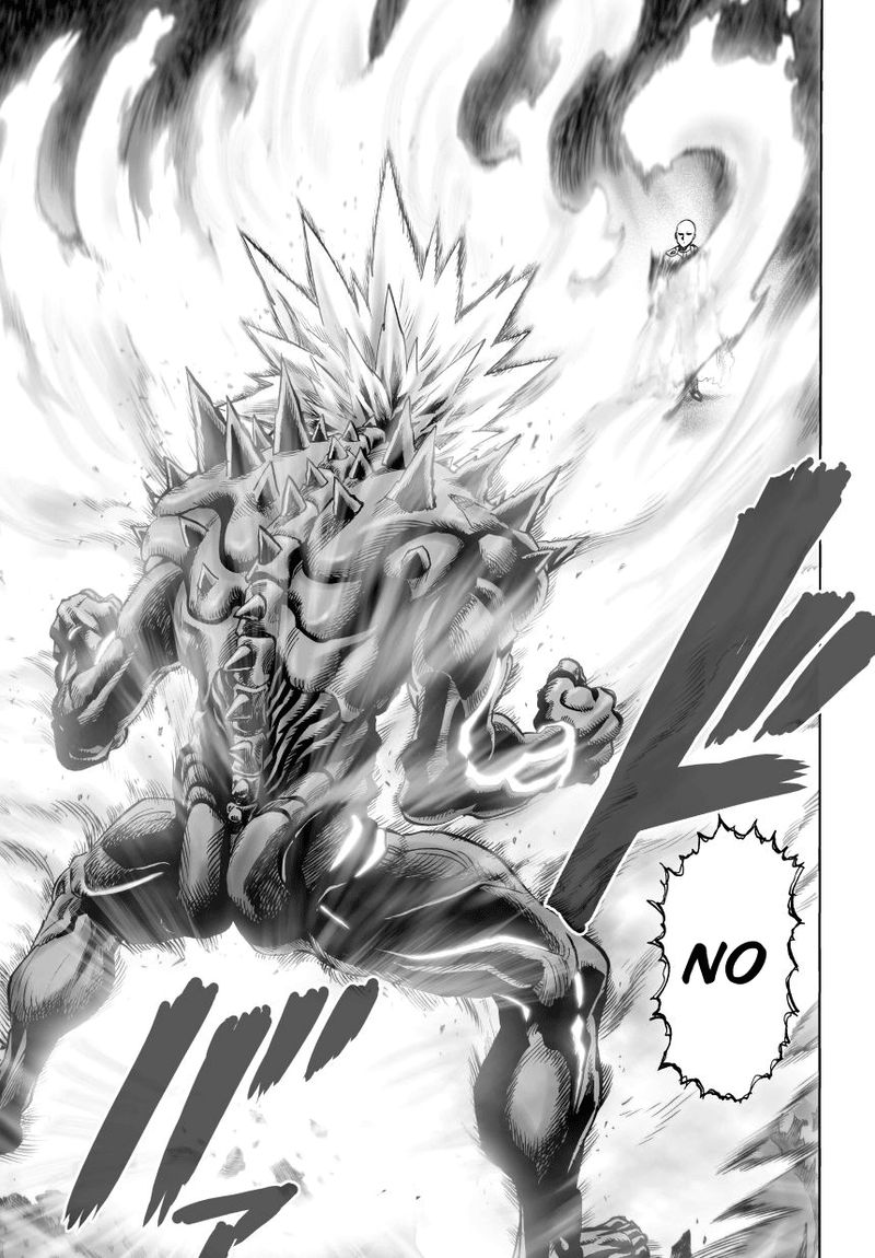 Onepunch Man 36 5