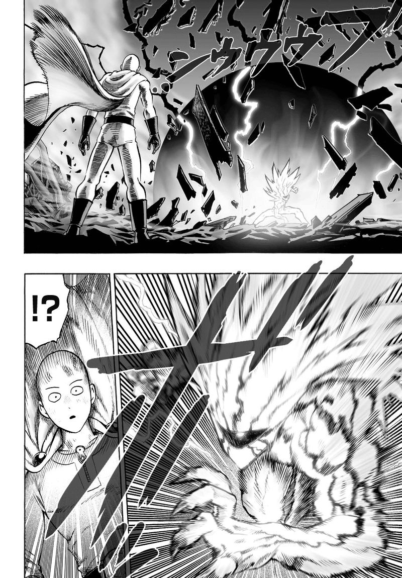 Onepunch Man 36 7