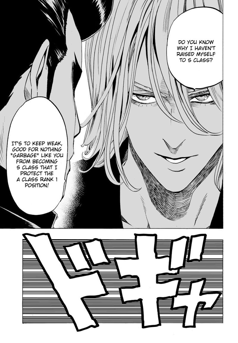 Onepunch Man 37 10