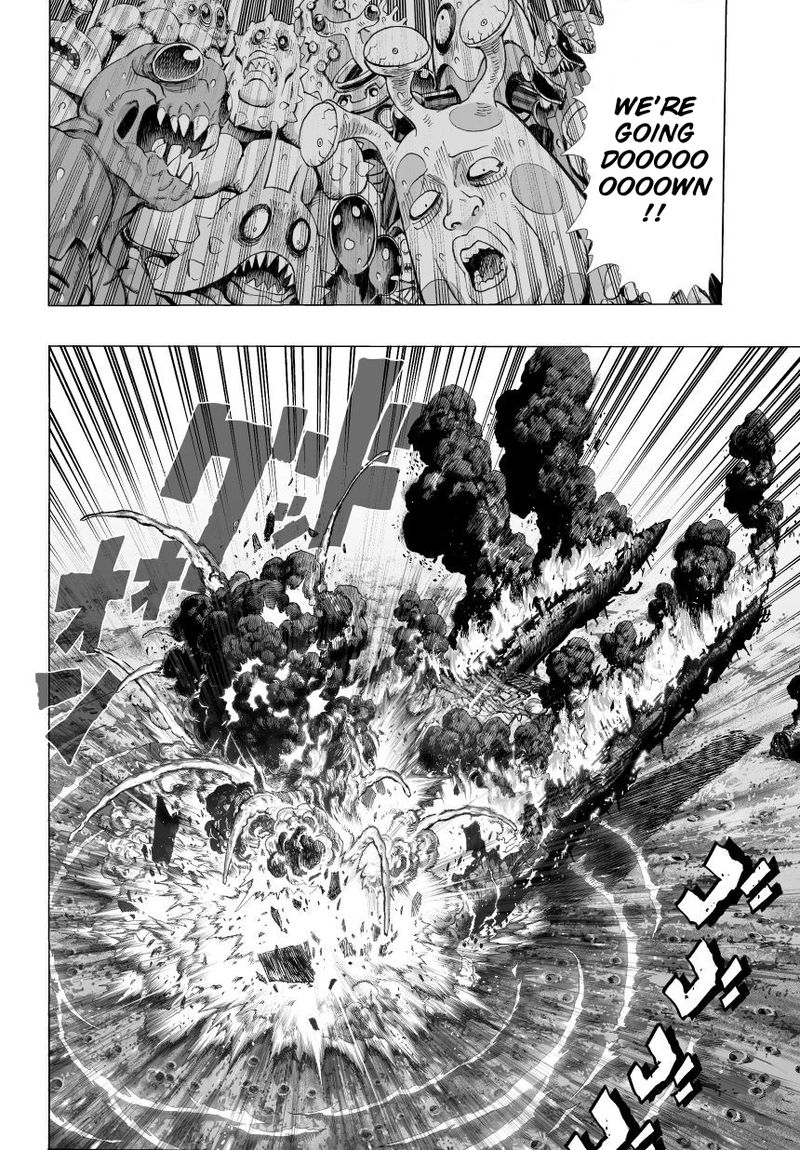 Onepunch Man 37 2