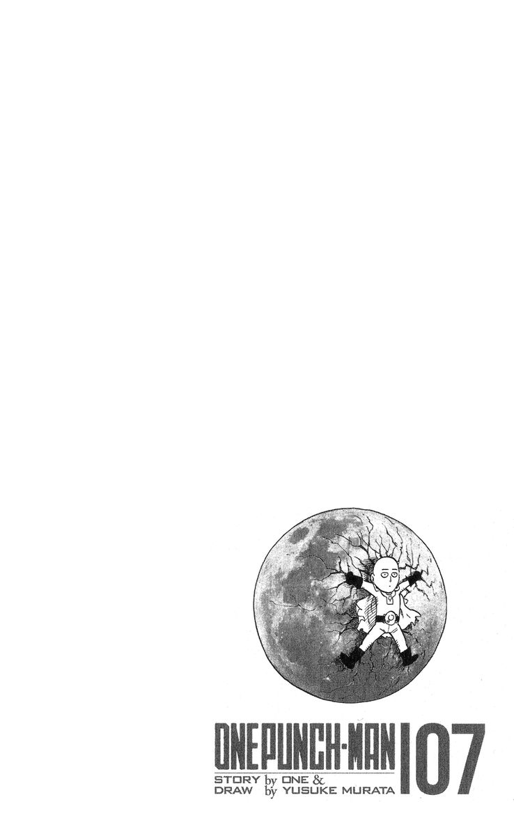 Onepunch Man 37 28