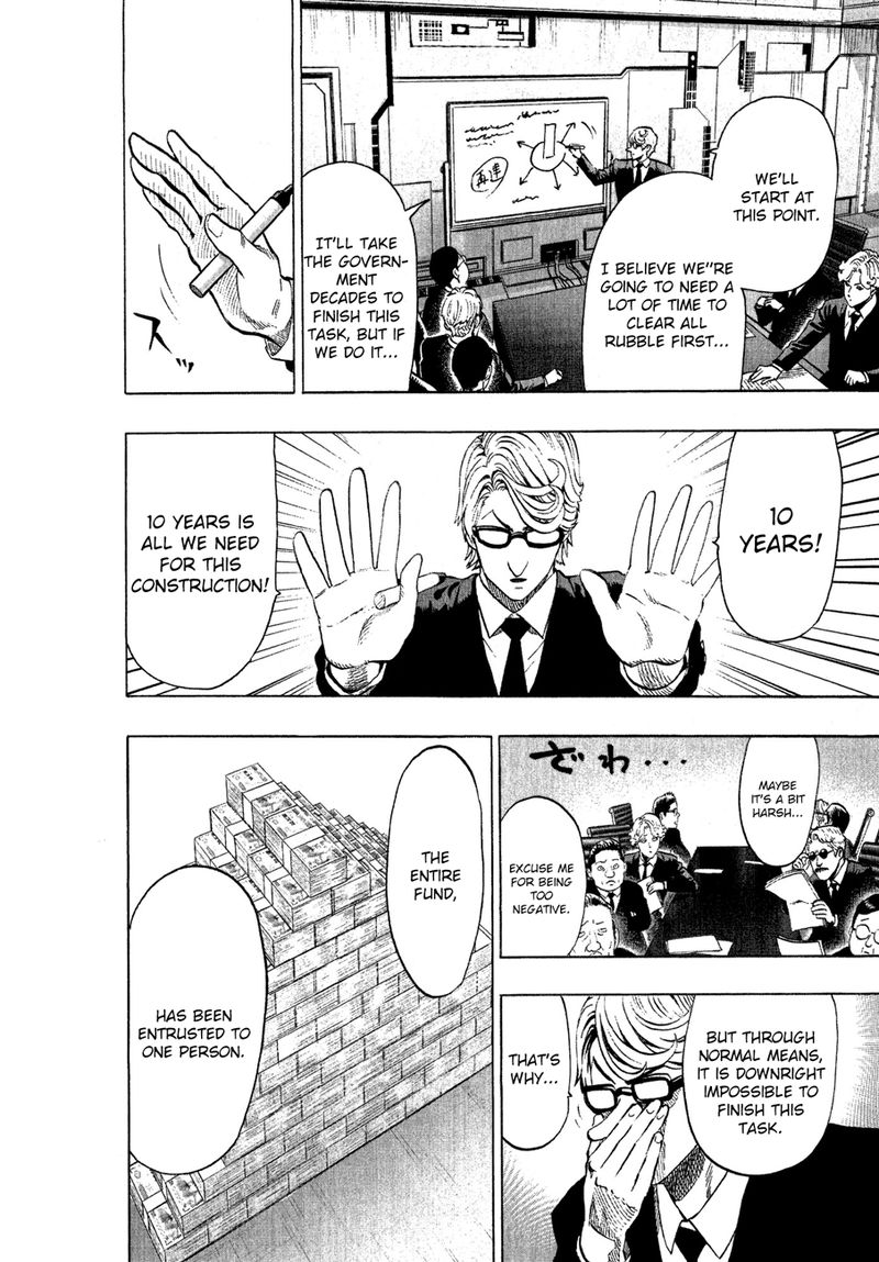 Onepunch Man 37 32