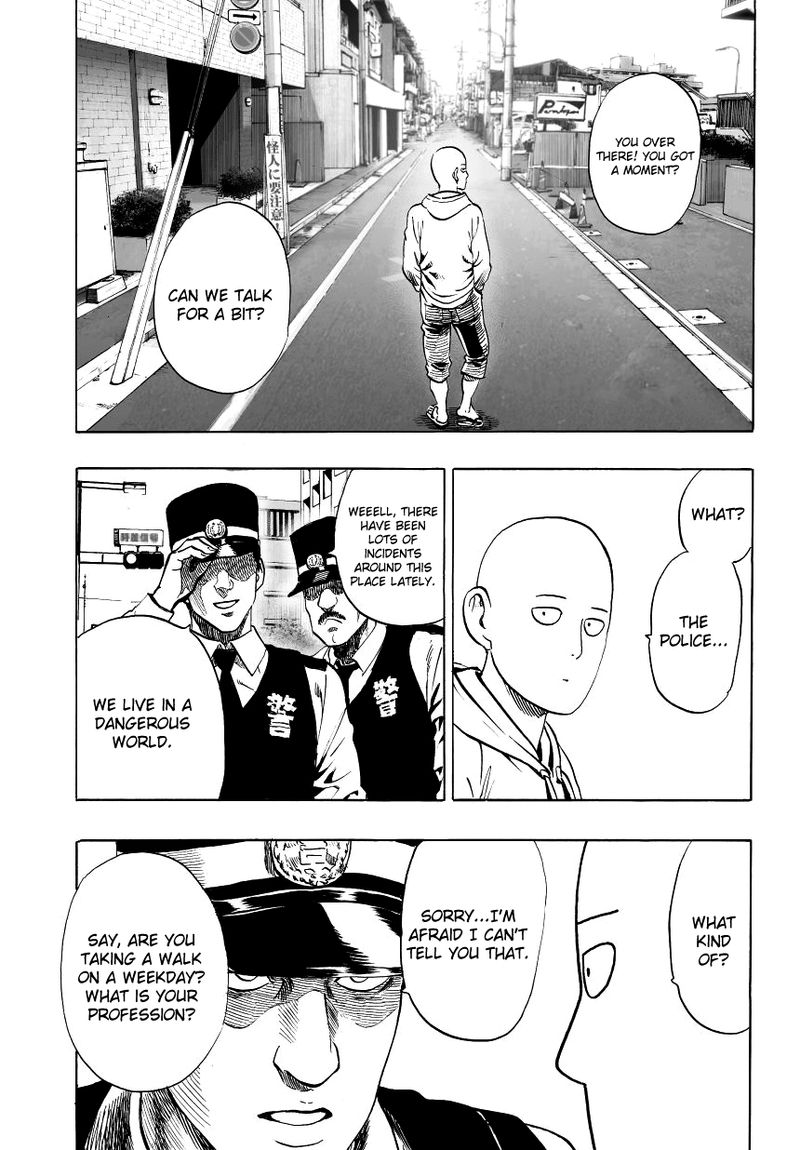 Onepunch Man 37 53