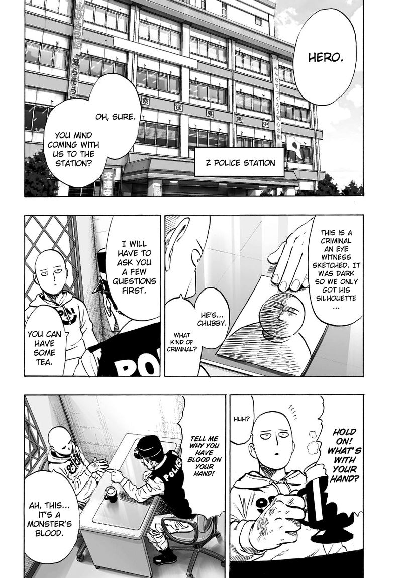 Onepunch Man 37 54