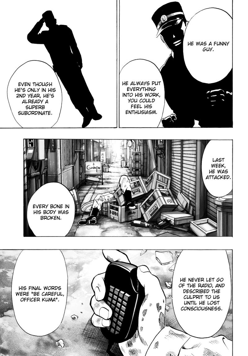 Onepunch Man 37 59