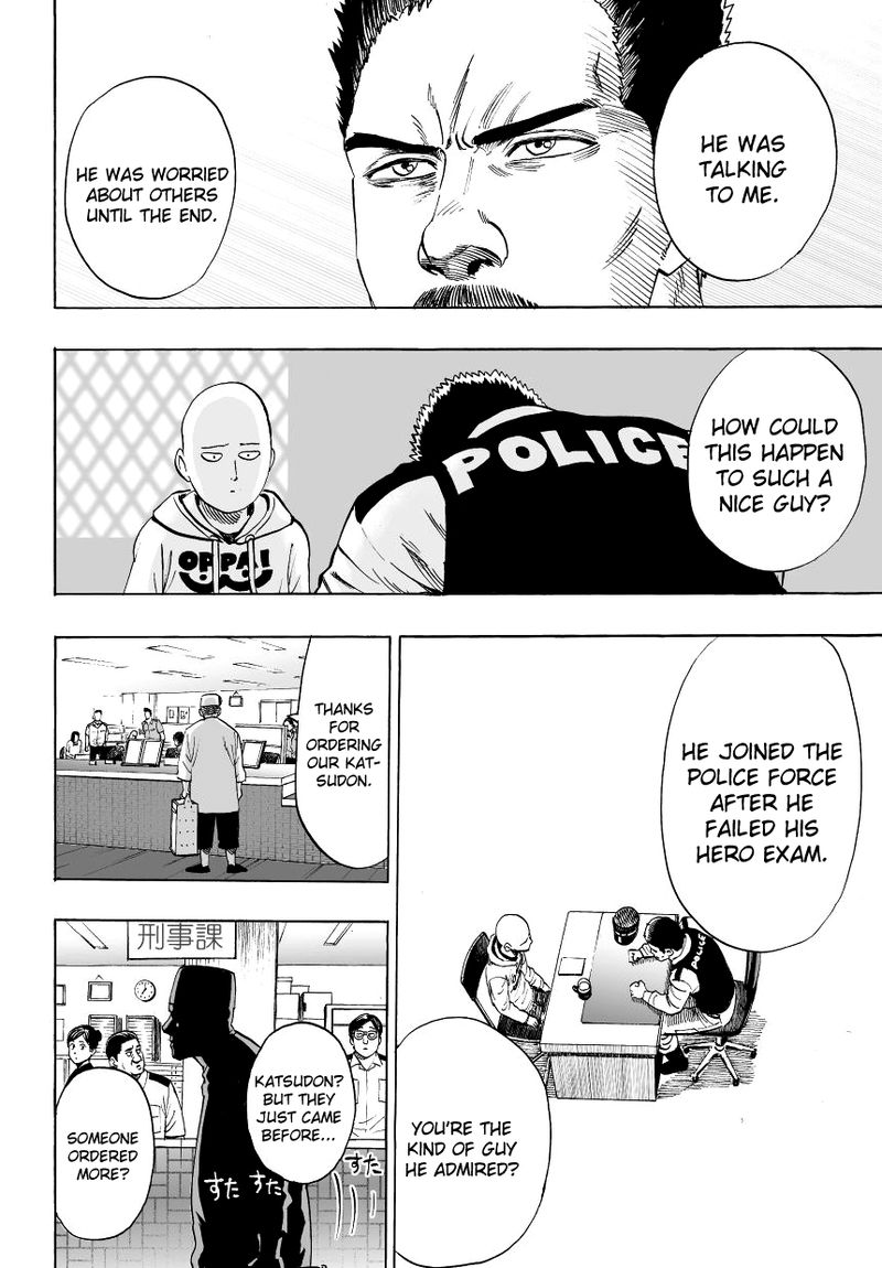 Onepunch Man 37 60