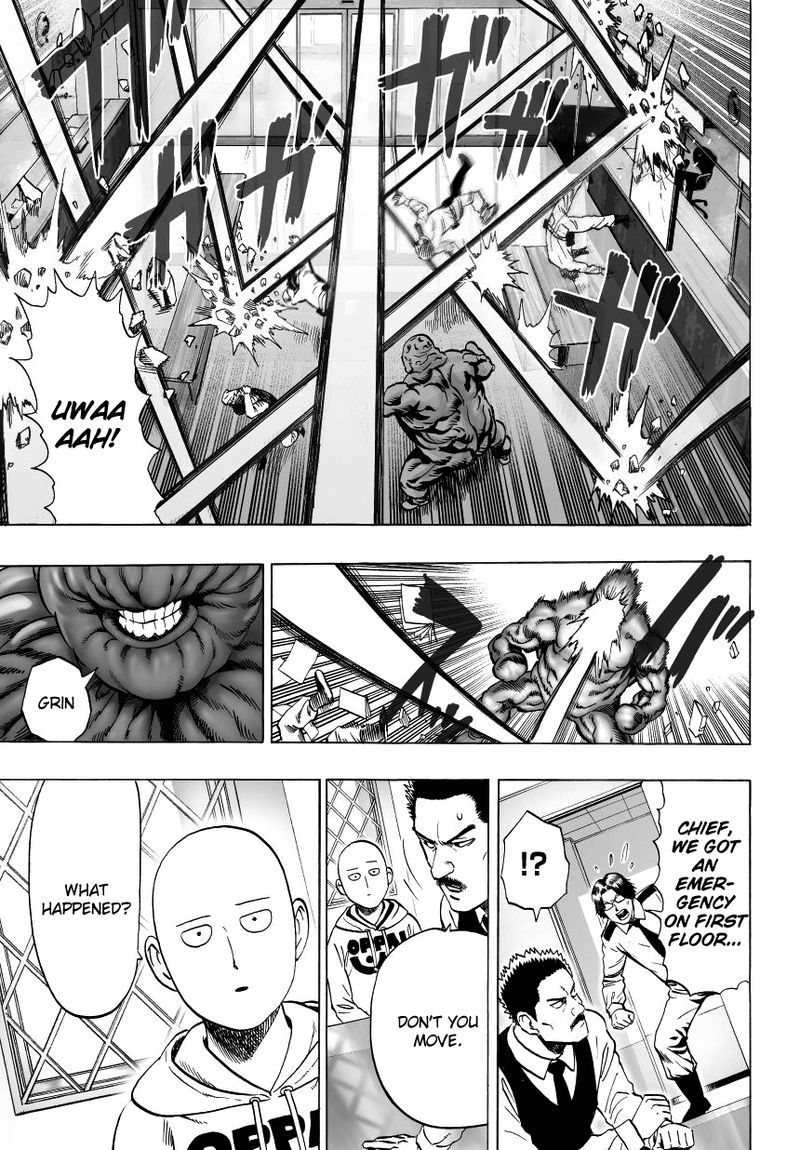Onepunch Man 37 65