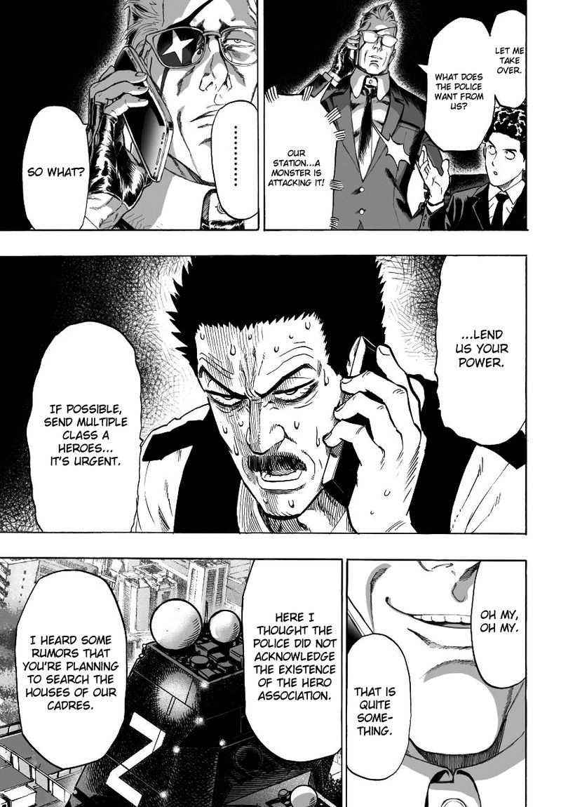 Onepunch Man 37 67