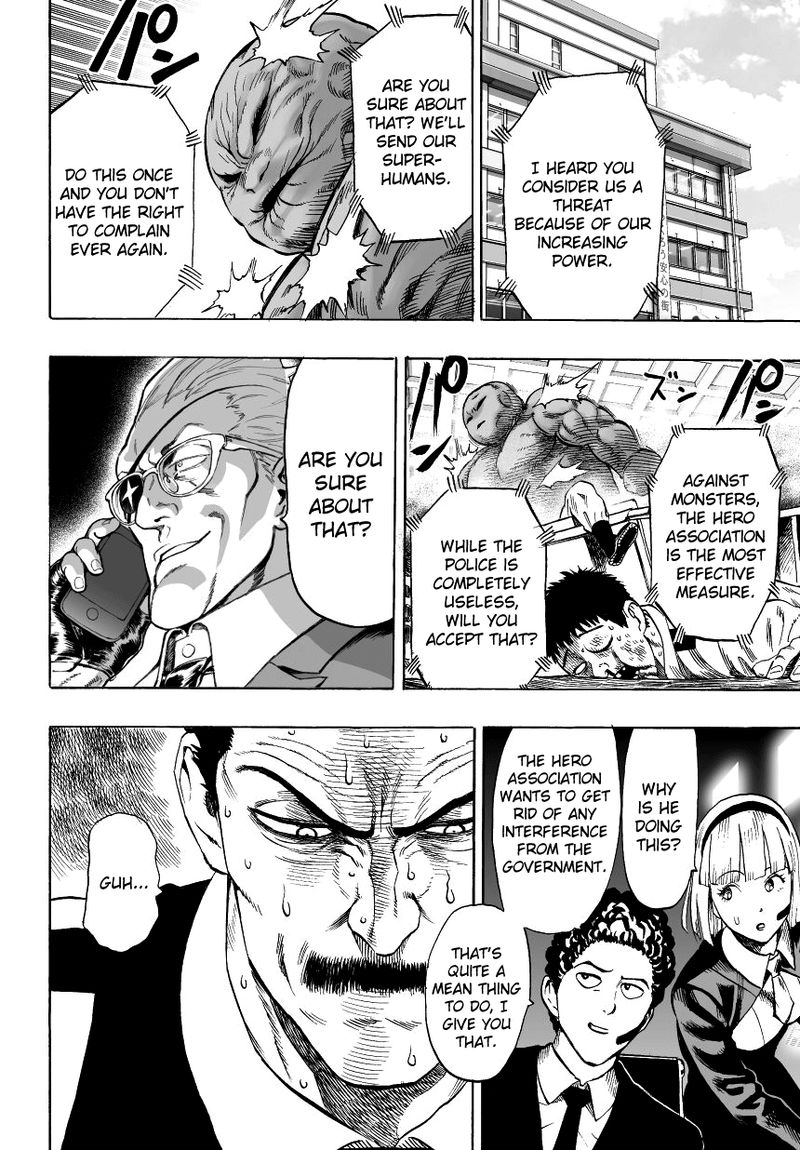 Onepunch Man 37 68