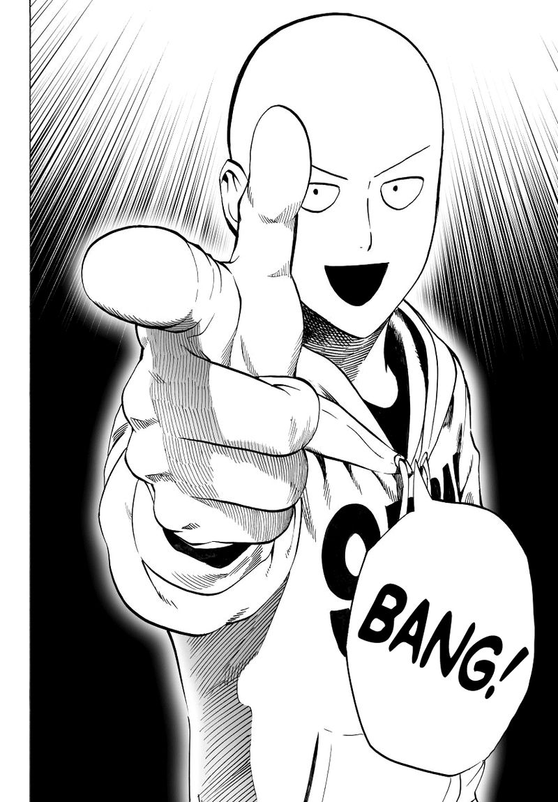 Onepunch Man 37 74