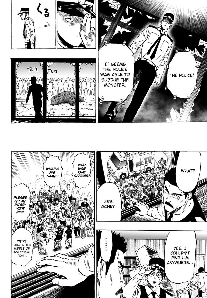 Onepunch Man 37 78