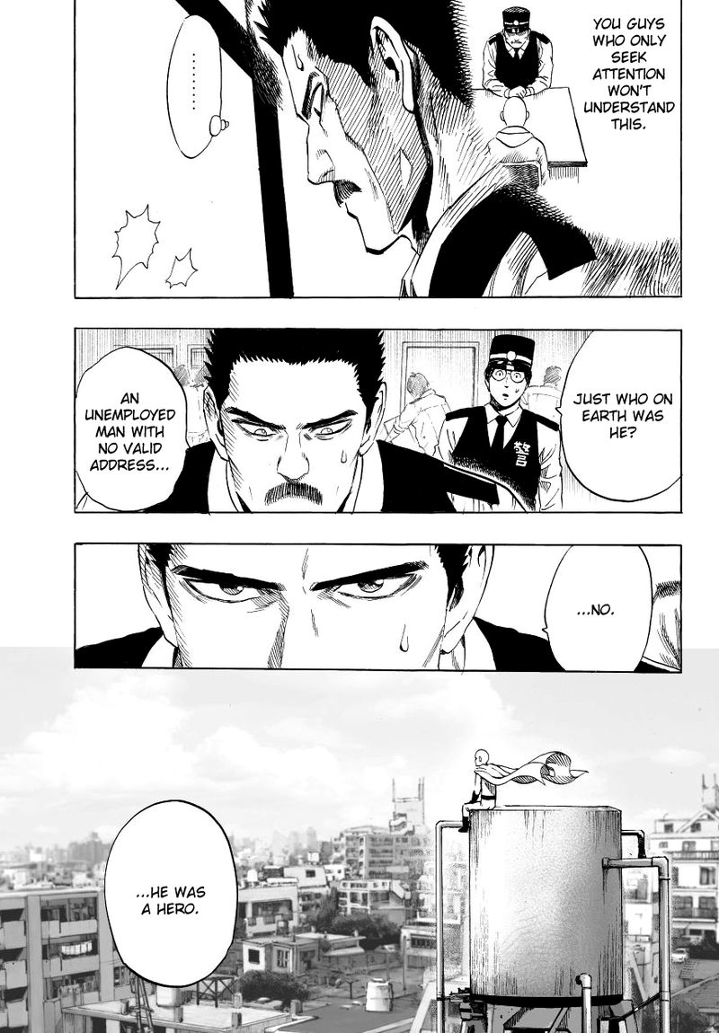 Onepunch Man 37 79