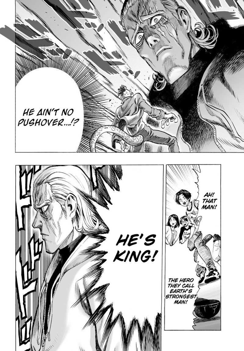Onepunch Man 38 15