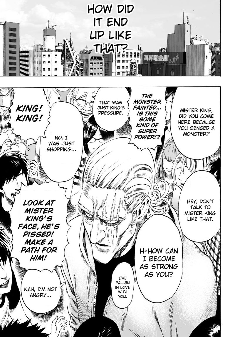 Onepunch Man 38 18