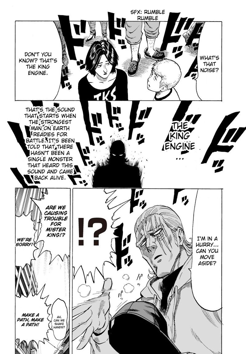 Onepunch Man 38 19