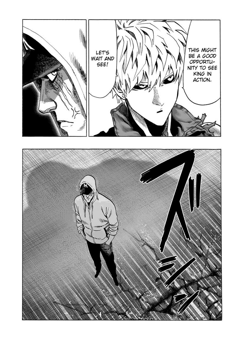 Onepunch Man 38 24