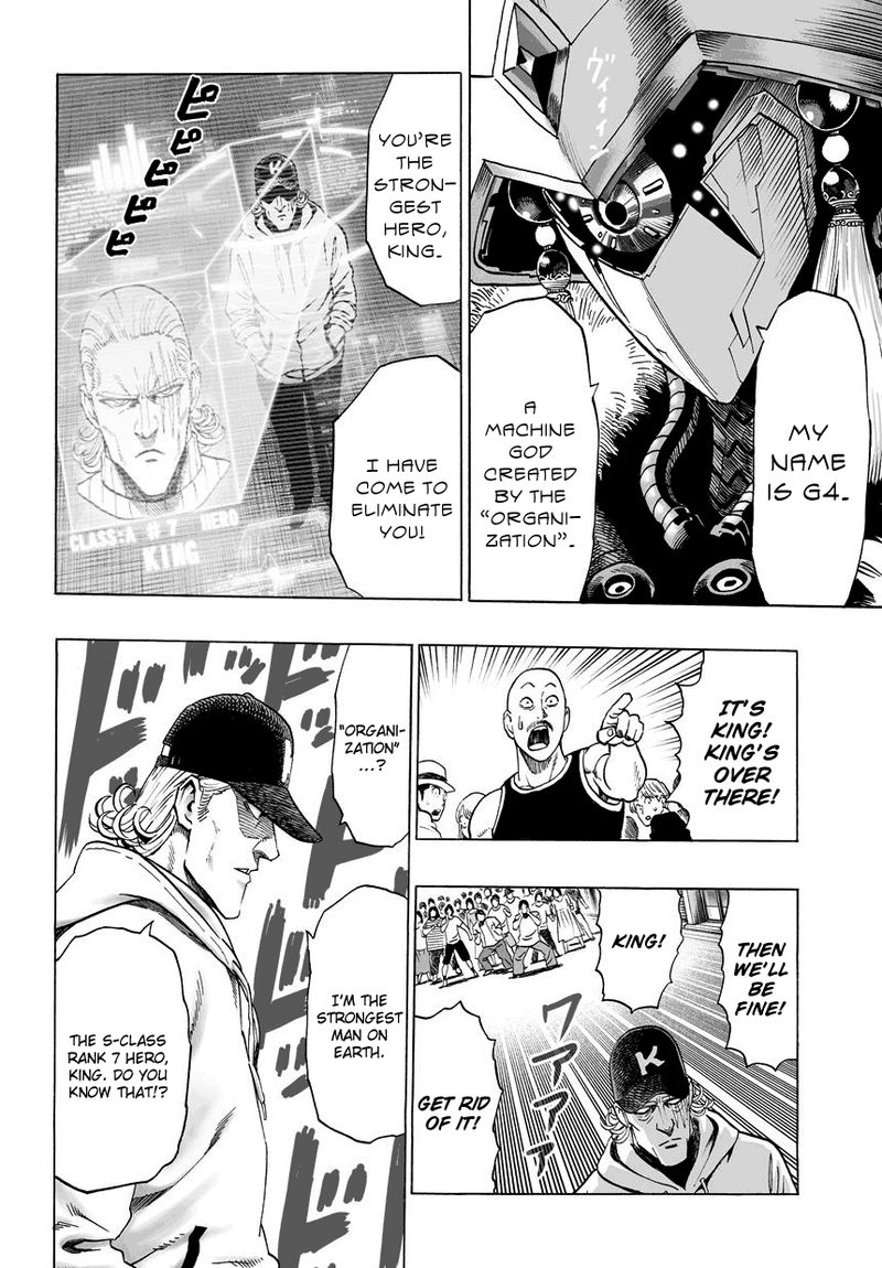 Onepunch Man 38 26