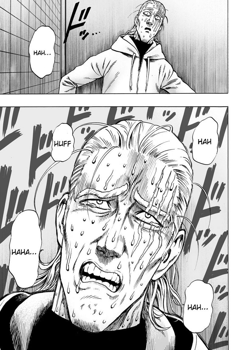 Onepunch Man 38 31