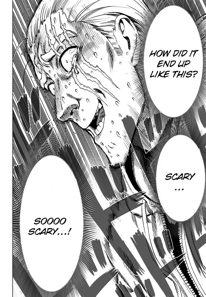 Onepunch Man 38 32