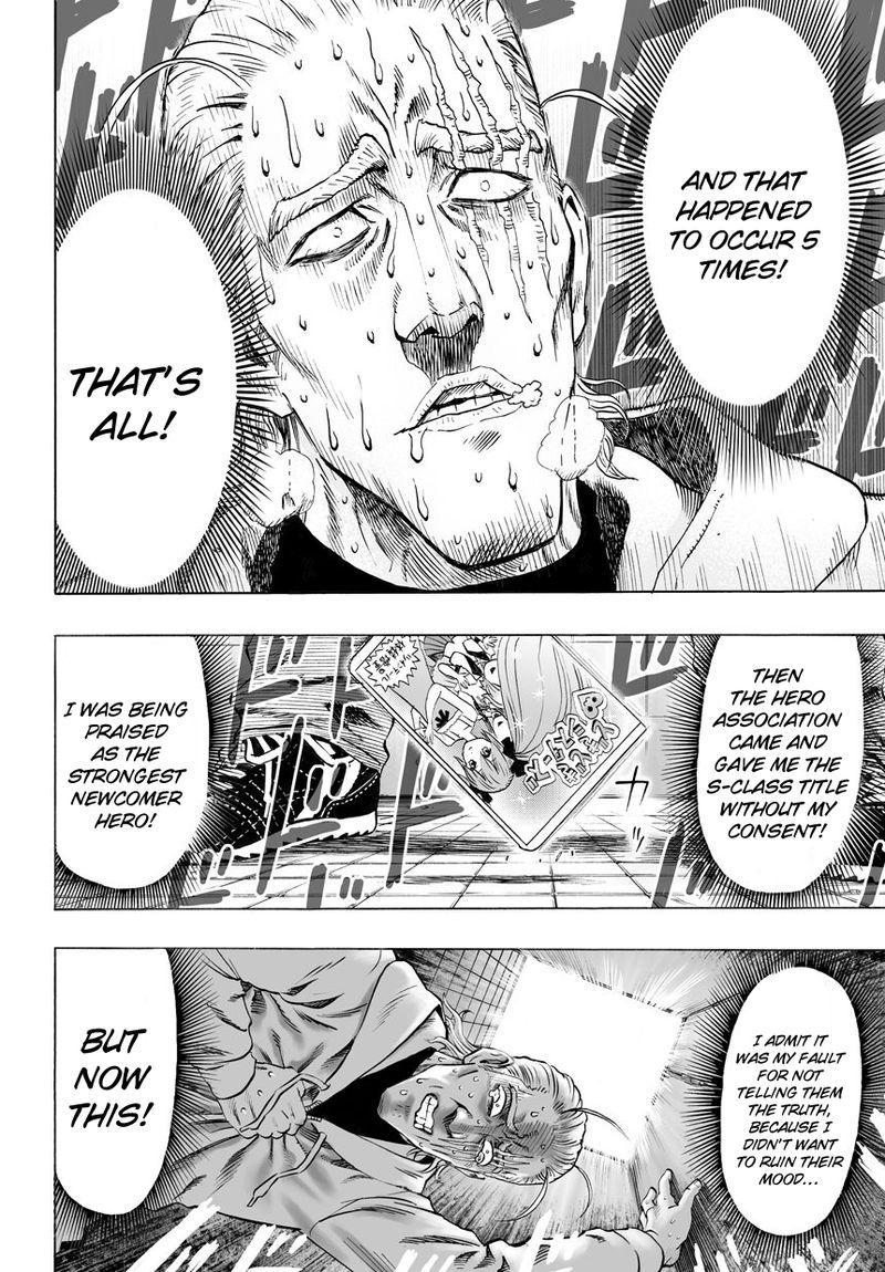 Onepunch Man 38 34