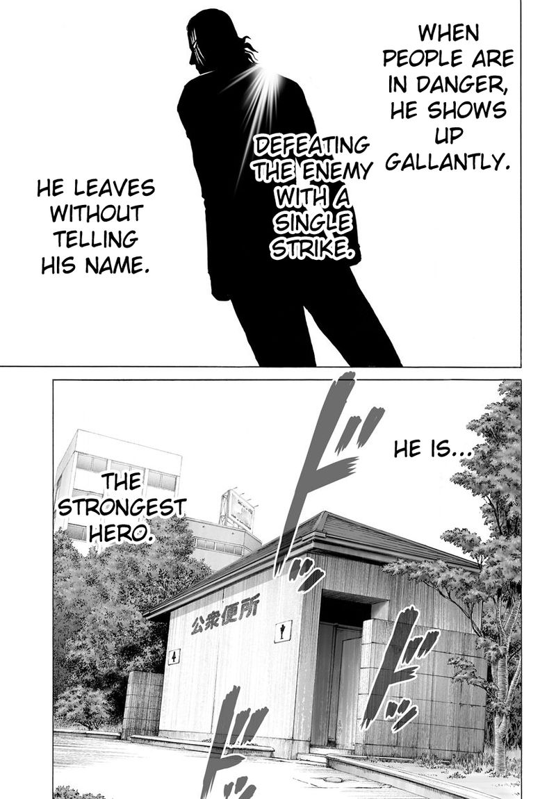 Onepunch Man 38 37