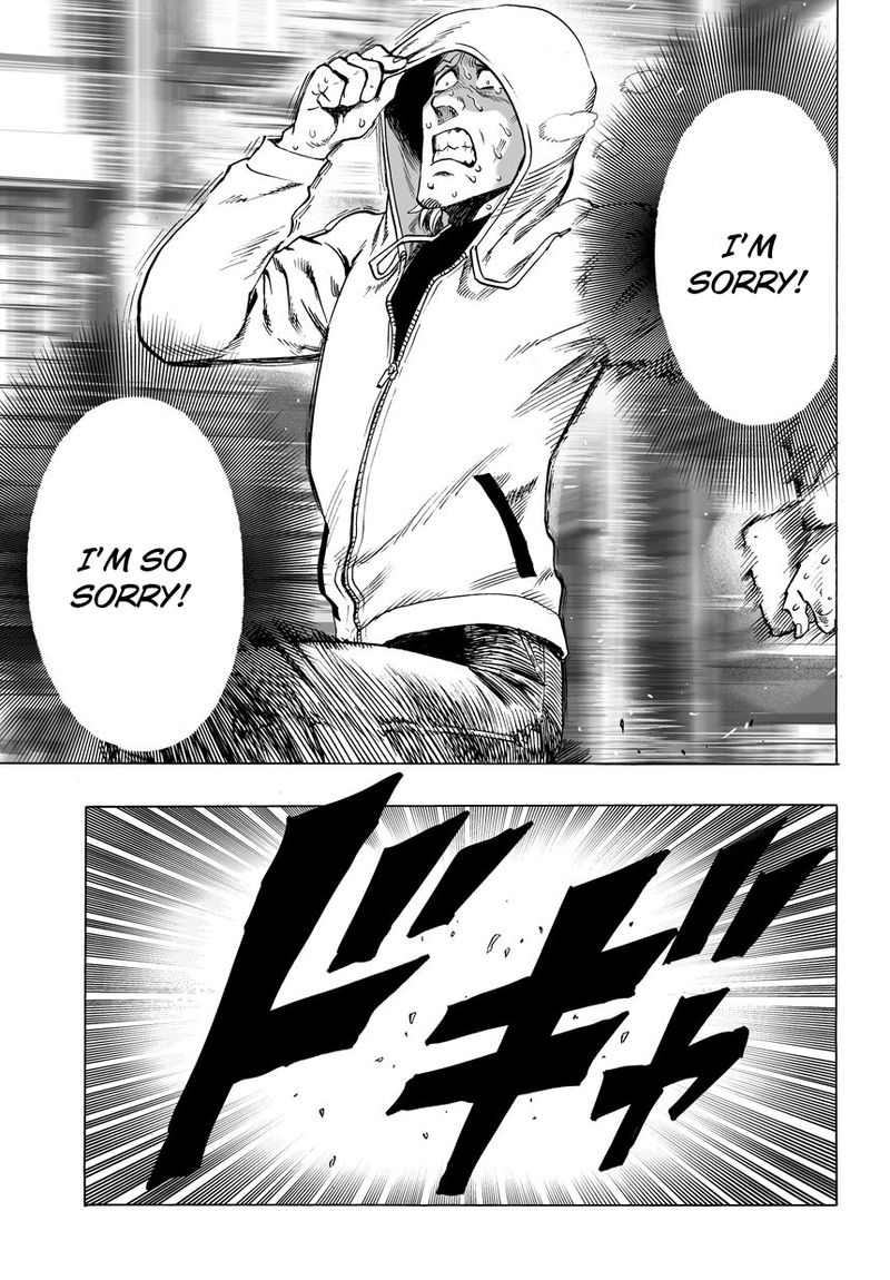 Onepunch Man 38 41