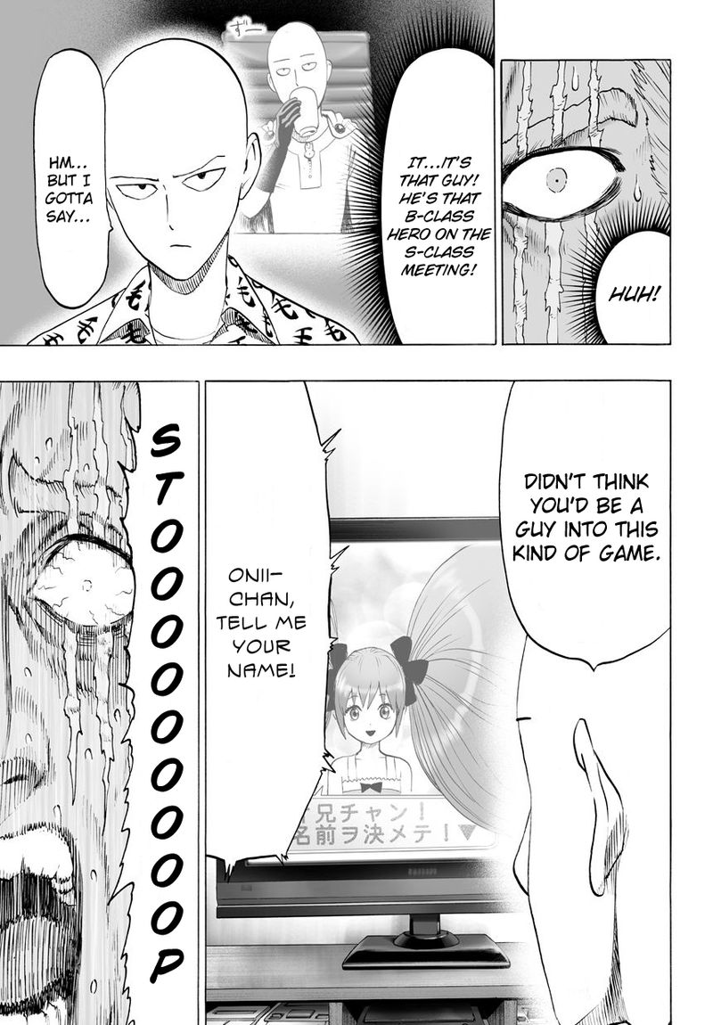 Onepunch Man 38 54