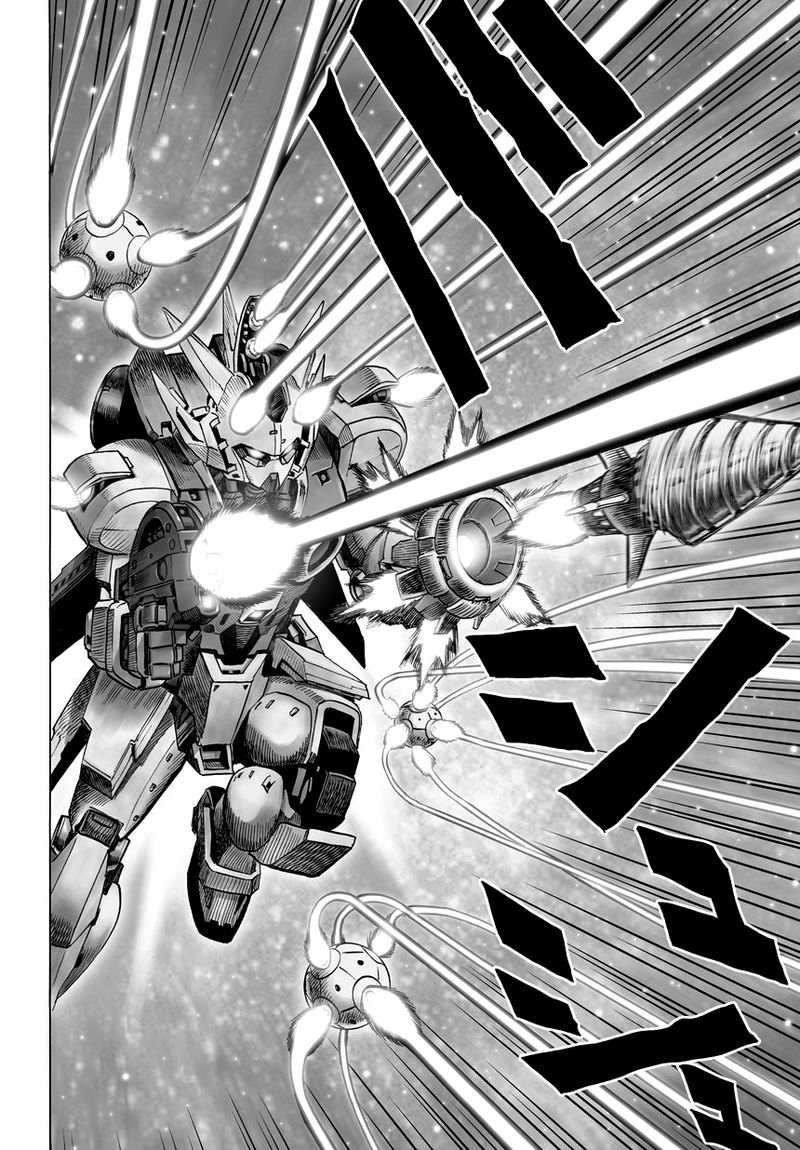 Onepunch Man 38 65