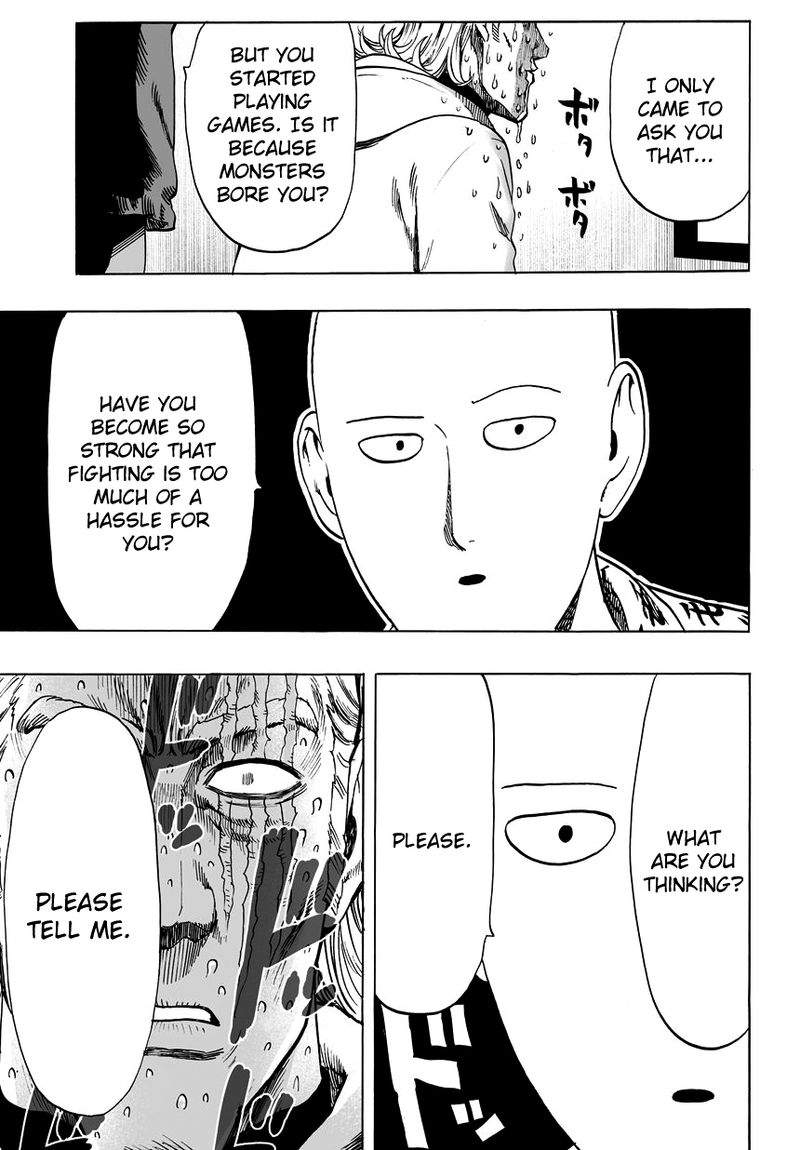 Onepunch Man 38 68