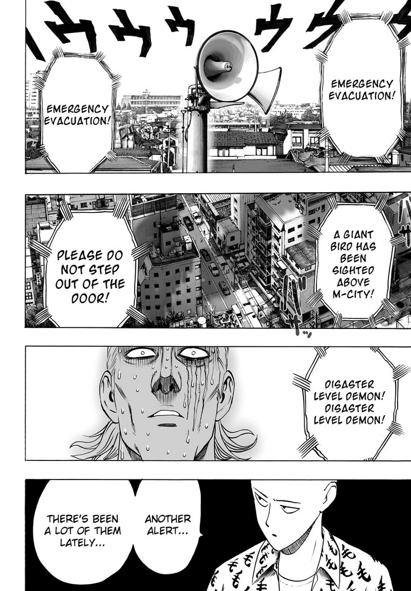 Onepunch Man 38 69