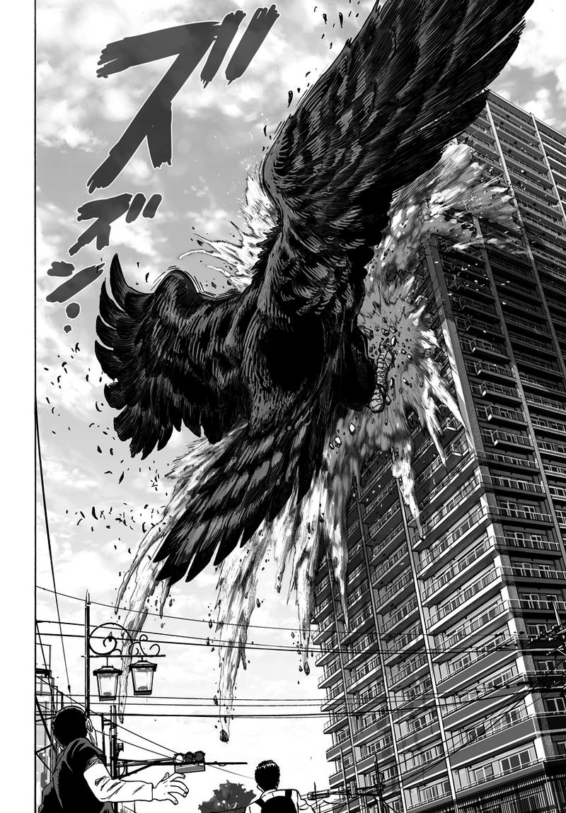 Onepunch Man 38 71
