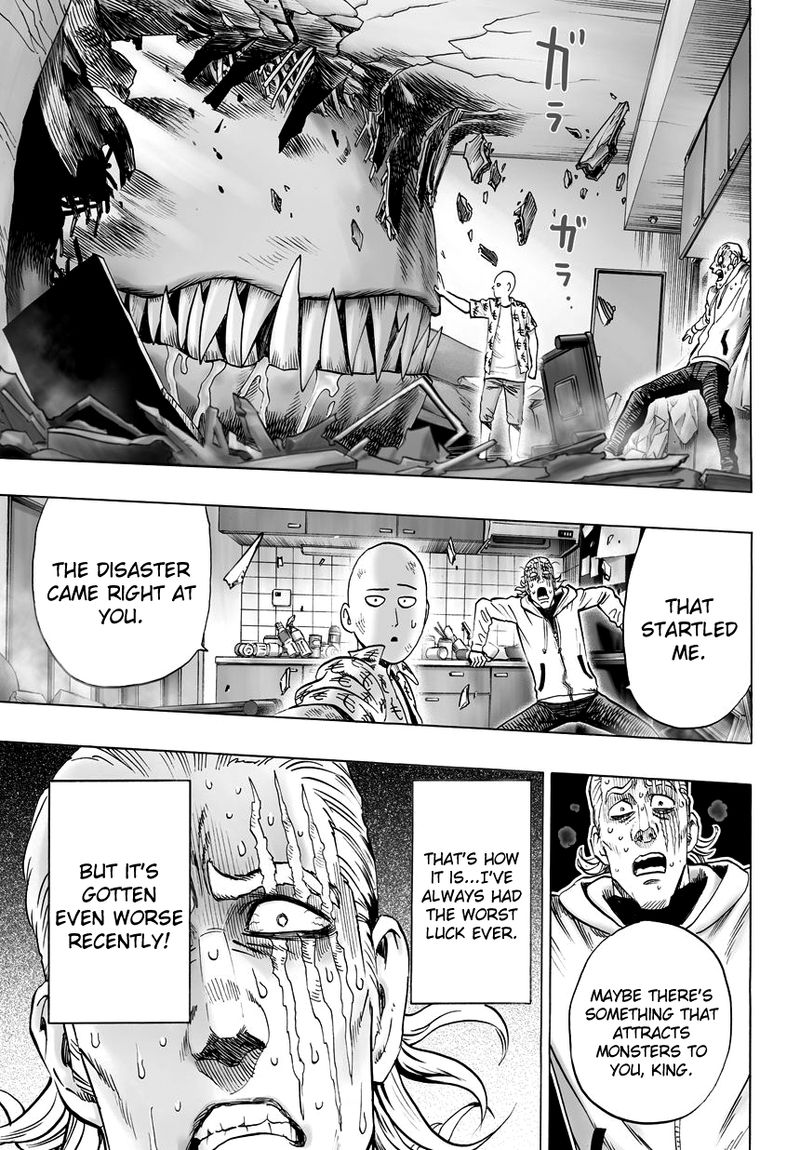 Onepunch Man 38 72