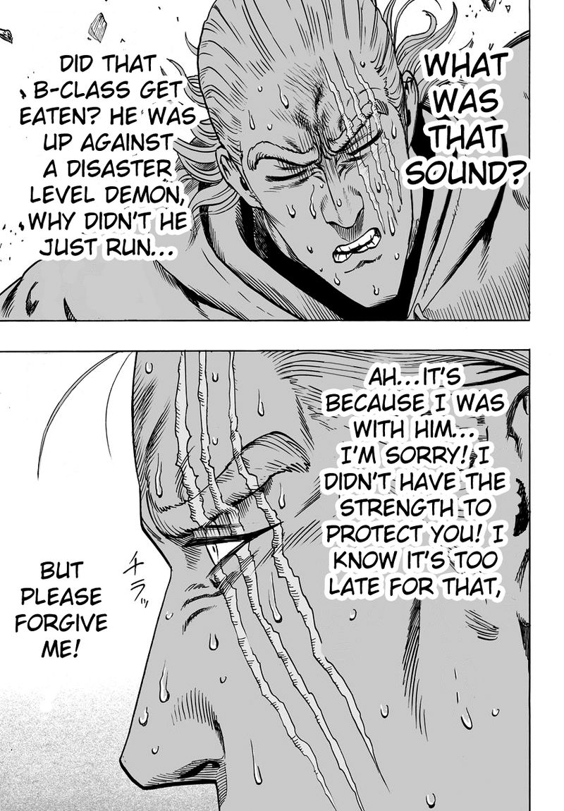 Onepunch Man 39 10