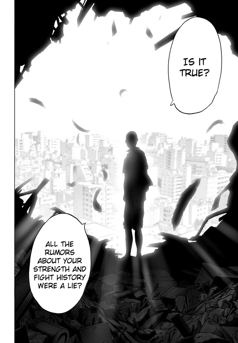 Onepunch Man 39 11