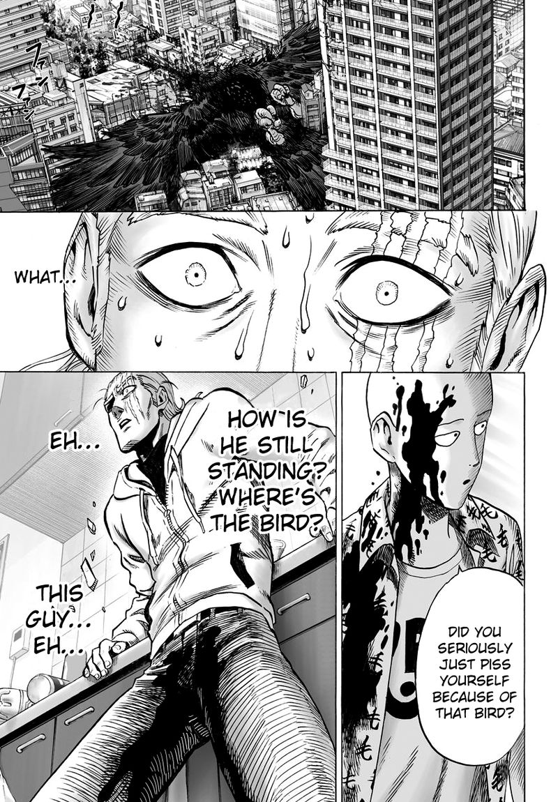 Onepunch Man 39 12
